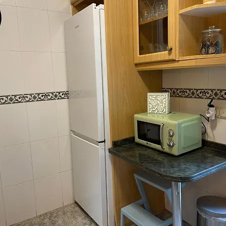 City Center 3 Bedroom Eurobell 2 *