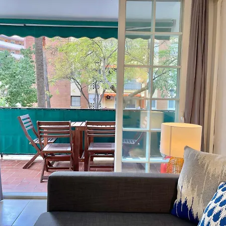 Apartment City Center 3 Bedroom Eurobell 2 *