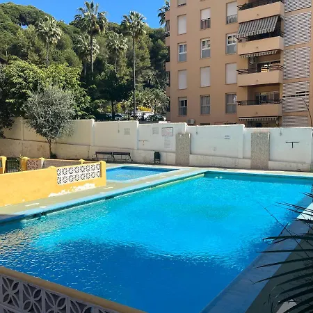 Apartment City Center 3 Bedroom Eurobell 2