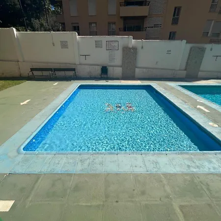 City Center 3 Bedroom Eurobell 2