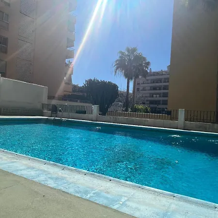 Apartment City Center 3 Bedroom Eurobell 2