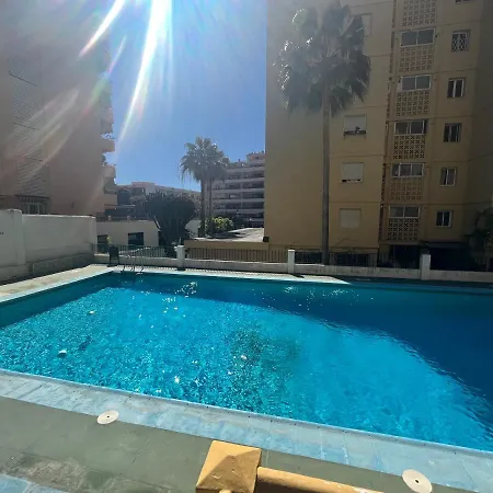 City Center 3 Bedroom Eurobell 2 Apartment *