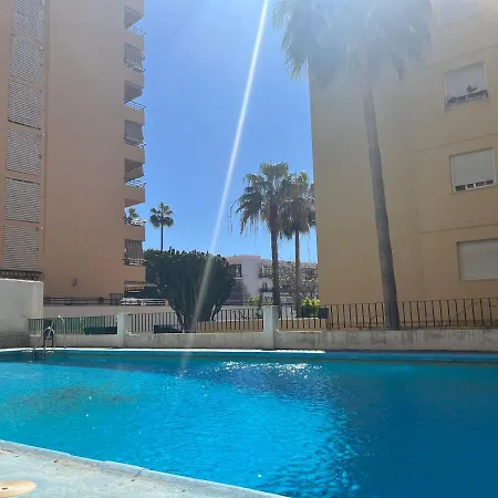 City Center 3 Bedroom Eurobell 2 Apartment