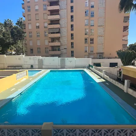Appartement City Center 3 Bedroom Eurobell 2 *